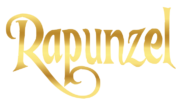 Rapunzel Productos